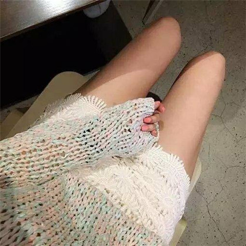 会津（高荷惠的故乡） - 纪录片资源库在线观看 - 在线看视频